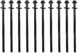 Fel-Pro ES72794  Head Bolt Set