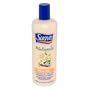Suave Naturals Conditioner, Vanilla Floral - 22.5oz.