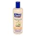 Suave Naturals Conditioner, Vanilla Floral - 22.5oz.