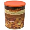 Vital Wheat Gluten - 3.5 Pound Can