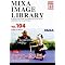 MIXA IMAGE LIBRARY Vol.104 クラフト・偉人編