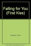 Falling for you