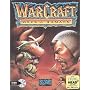 Warcraft: Orcs & Humans (DOS)