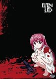 Elfen Lied - Vol.2 DVD