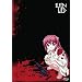 Elfen Lied - Vol.2 [DVD]