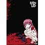 Elfen Lied - Vol.2 [DVD]