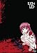 Elfen Lied - Vol.2