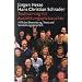 Testtraining f�r Ausbildungsplatzsucher: Hilfe bei Bewerbung, Tests und Vorstellungsgespr�ch