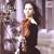 Hilary Hahn Plays Bach [US-Import]