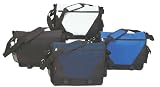 Messenger Bag