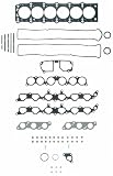 Felpro HS26297PT1 Head Gasket  Set