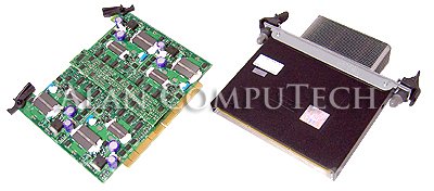 Cisco Syst. SW APP SUPP + UPGR ICS UNITY UM ( CON-SAU-ICSU-U350 )