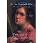 The Passion of Artemisia
