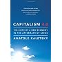 Capitalism 4.0: The Birth of a New Economy in the &hellip by Anatole Kaletsky