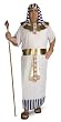 Pharaoh Plus Adult - Adult Costumes