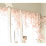 Isabella Valance by Isabella