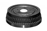 Aimco 8874 Premium Rear Brake Drum