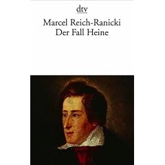 Der Fall Heine
