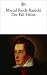 Der Fall Heine