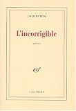 L Incorrigible