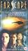 DVD : Farscape - Vol. 1.2 - 1.03 Back And Back And Back To The Future / 1.04 I, E.T. [UK IMPORT]