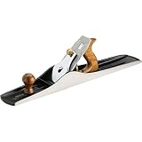 Grizzly H7568 22 Smoothing Plane