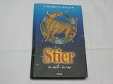 Produkt-Bild: Stier