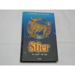 Stier