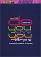 Who Do You Think You Are?: 12 Methods for Analyzing the True You