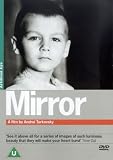 Mirror [1974]