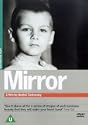 Mirror DVD