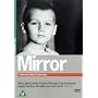 Mirror [1974]