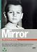 Mirror [DVD] [1974]