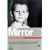 Mirror [DVD] [1974]