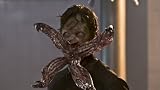 Resident Evil: Afterlife [Blu-ray 3D]
