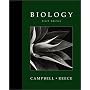 Biology, 6th Edition