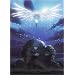 �ŏI����ޏ� Vol.4 [DVD]