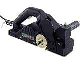 Festool HL 850 E Planer 574539