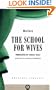 School for Wives (Oberon Classics)