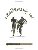 Leadership 101: Developing Leadership Skills for Resilient Youth Facilitator`s Guide