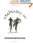 Leadership 101: Developing Leadership Skills for Resilient Youth Facilitator's Guide