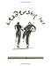 Image of Leadership 101: Developing Leadership Skills for Resilient Youth Facilitator's Guide