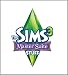 Sims 3 Master Suite Stuff Pack [Download]