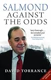 Salmond: Against the Odds