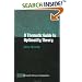 A Thematic Guide to Optimality Theory (Research Surveys in Linguistics)