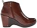 Dansko Women's Fawn Boot