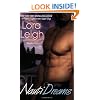 Nauti Dreams