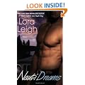 Nauti Dreams