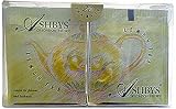 Ashby's Lemon Tea 20 bags