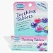 Teething Tabs 125 tabs
